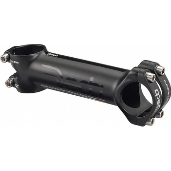 Deda SUPERLEGGERO