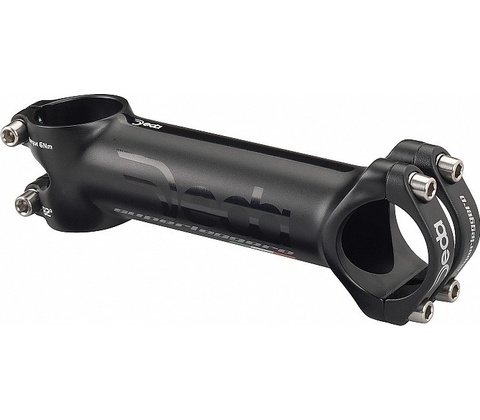 Deda SUPERLEGGERO