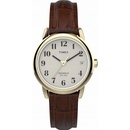 Timex T20071