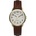 Timex T20071