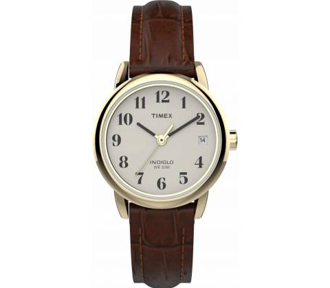 Timex T20071