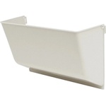 Ferplast Държач за сено Roger 4702