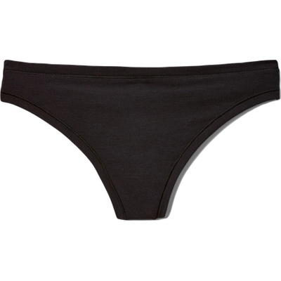 GAP Breathe thong xs