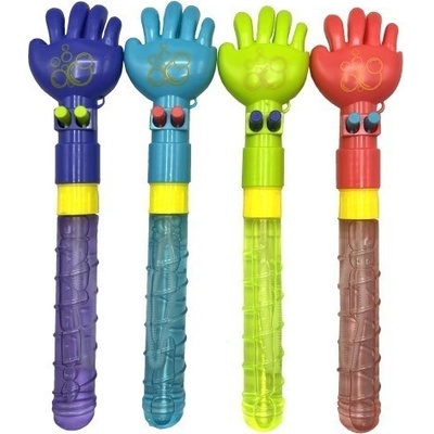 PkStar Bublifuk Ruce