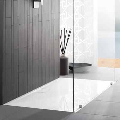 Villeroy & Boch Architectura 140 x 80 cm UDA1480ARA215V-01