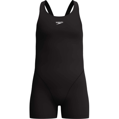 Speedo Цял бански girls eco endurance+ legsuit