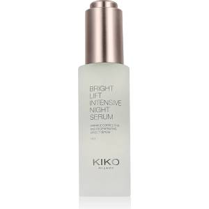 KIKO Bright Lift Intensive Night Serum 30 ml
