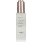 KIKO Bright Lift Intensive Night Serum 30 ml