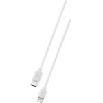 Ploos USB кабел Ploos - it-6559 (IT-6559)