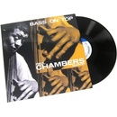 CHAMBERS, PAUL - BASS ON TOP LP