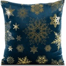 Eurofirany Vianočná JOY2 45 x 45 cm