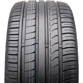 Fortune FSR701 255/35 R20 97Y