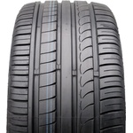 Fortune FSR701 255/35 R20 97Y