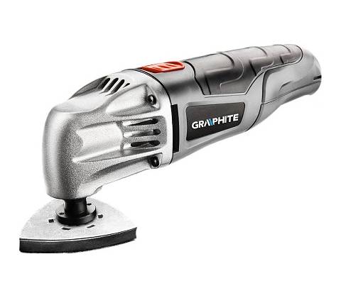 Graphite 59G022