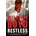 Restless - William Boyd