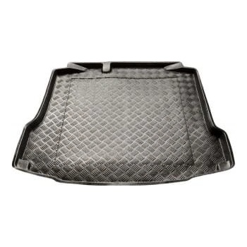 Plastová vana do kufru Rezaw Plast Škoda Rapid Liftback 2012-2019