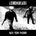 The Lemonheads - Hate Your Friends (Deluxe Edition) (LP) (0809236123510)