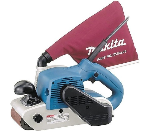 Makita 9403
