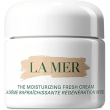 La Mer Moisturizing Fresh Cream 30 ml