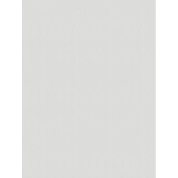 A. S. Création Влизелинов тапет за стена elite of shades 78654-3