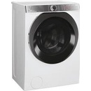 Hoover H5WPB4 47AMBC8-S