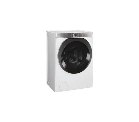 Hoover H5WPB4 47AMBC8-S