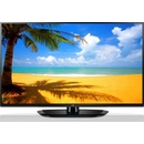 LG 42PN450B