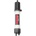 MSR Филтър за вода Msr Guardian Gravity Filter Replacement Water filter - Grey - размер One Size (538-0168-0111)