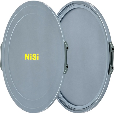 NiSi JetMag Pro 95 Cap Kit
