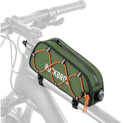 Rockbros 30120045001 ROAD TO SKY 0,7 l