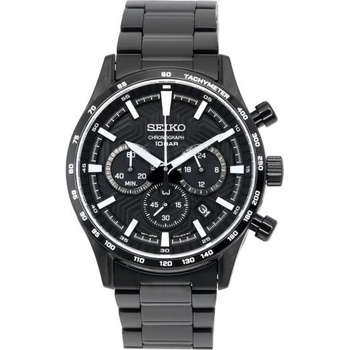Seiko SSB415P1