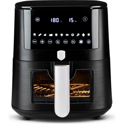 BERLINGERHAUS BH-9605