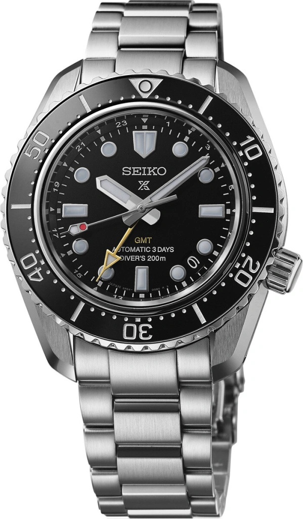 Seiko SPB383J1