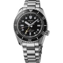 Seiko SPB383J1
