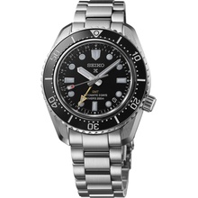 Seiko SPB383J1