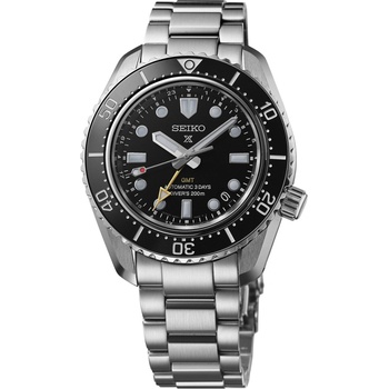 Seiko SPB383J1