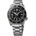 Seiko SPB383J1