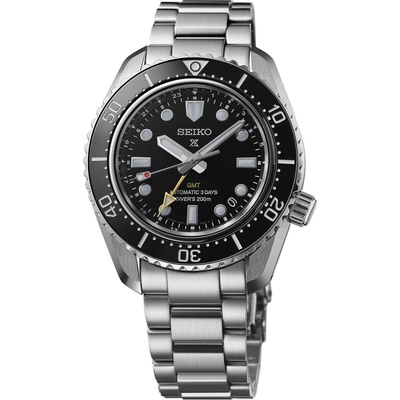 Seiko SPB383J1