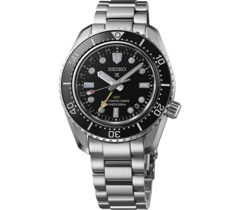 Seiko SPB383J1