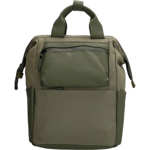 Beagles Kobe 26090 Olive green (BEAGLES-26090)