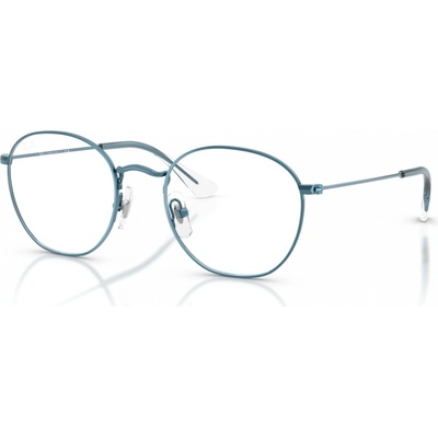 Ray Ban RY9572V 4103