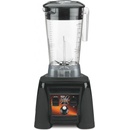 HENDI MX1200XTXEE