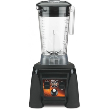 HENDI MX1200XTXEE