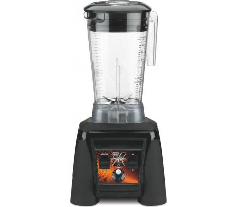HENDI MX1200XTXEE