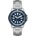 Armani Exchange AX1861