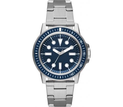 Armani Exchange AX1861