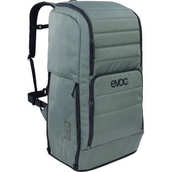 Evoc Сак Evoc Gear Backpack 90 Luggage - Dark Olive (510-6288-0211)