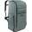Evoc Сак Evoc Gear Backpack 90 Luggage - Dark Olive (510-6288-0211)
