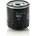 Mann-filter Маслен филтър mann-filter w 712/75