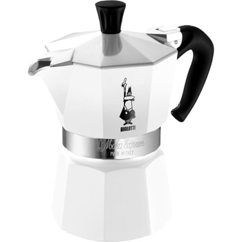 Bialetti Moka Express 2